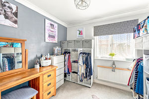 Photo 15- click for photo gallery